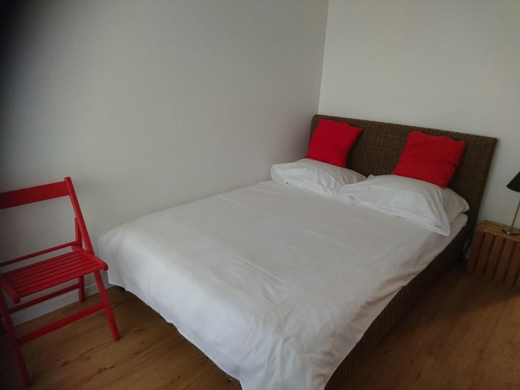 Gasthaus Schwendelberg Luzern-Horw Hotel Buitenkant foto
