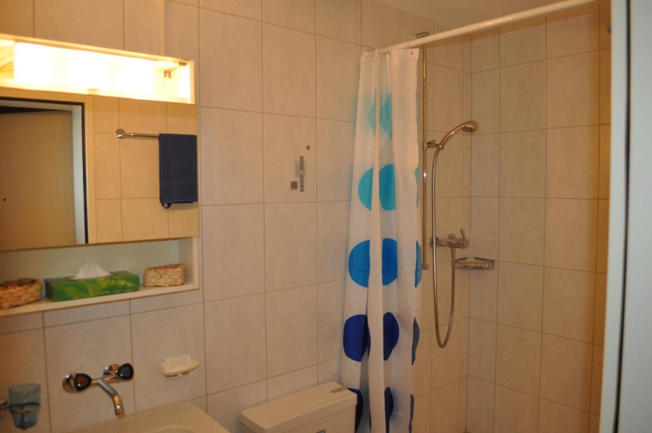 Gasthaus Schwendelberg Luzern-Horw Hotel Kamer foto